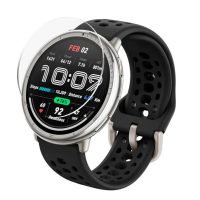 Védőüveg Amazfit Active 2-höz