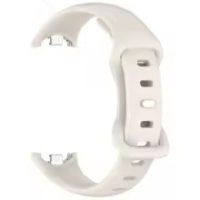 Karkötő Xiaomi Mi Band 8 és Xiaomi Mi Band 9 készülékhez - Bézs