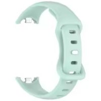 Karkötő Xiaomi Mi Band 8 és Xiaomi Mi Band 9 készülékhez - Menta
