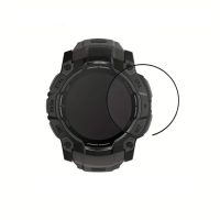 Védőfólia Garmin Instinct 3 okosórához, 50 mm