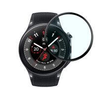 Védőfólia az Oppo Watch X2 / OnePlus Watch3, 40 mm