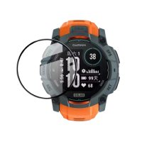 Védőfólia Garmin Instinct 3 45 mm-hez