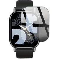 Védőüveg Xiaomi Redmi Watch 5 lite-hoz