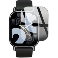 Védőüveg Xiaomi Redmi Watch 5 active-hoz