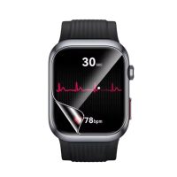 Védőfólia a Huawei D2 - hez