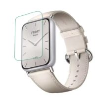 Védőfólia Xiaomi Smart Band 9 Pro