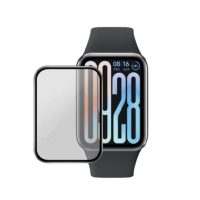 Védőfólia Xiaomi Smart Band 9 Pro