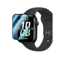 Védőfólia a Honor Watch 5 - hez