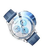 Védőüveg a Huawei Watch GT5 Pro - 46 mm-es órához