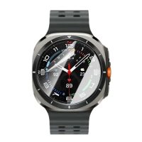 Védőfólia Samsung Galaxy Watch 6 - 43 mm-es órához