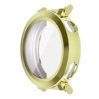 Szilikon borítás a Huawei Watch GT5 pro 42 mm - Arany