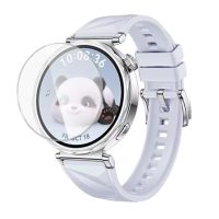 Védőüveg a Huawei Watch GT5 - 41 mm