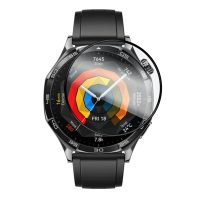 Védőfólia a Huawei Watch GT5 - 41 mm-es órához
