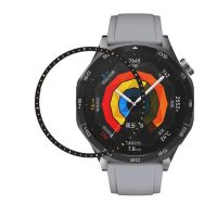 Védőfólia a Huawei Watch GT5 - 46 mm-es órához
