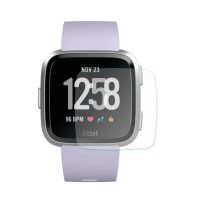 Védőüveg a Fitbit Versa