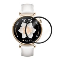Védőfólia a Huawei Watch GT5 Pro - 46 mm-es órához