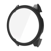 Garmin Forerunner 570 védőburkolat - Fekete, 42 mm