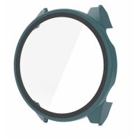 Garmin Forerunner 570 védőburkolat - Zöld, 47 mm