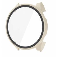 Garmin Forerunner 970 védőburkolat - Bézs
