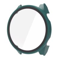 Garmin Forerunner 970 védőburkolat - Zöld