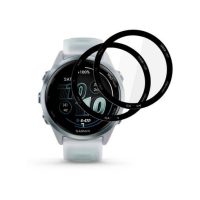 Védőfólia a Garmin Forerunner 570, 47 mm készülékhez