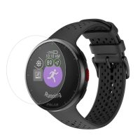 Védőfólia Polar Vantage V2 órához