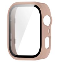 Védőburkolat Huawei Watch Fit 4 Pro-hoz - Rózsaszín