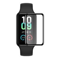 Védő fólia Amazfit Band 7-hez