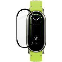 Védő fólia Xiaomi Smart Band 10-hez