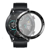 Védőfólia Honor Watch Magic 2 46mm-hez