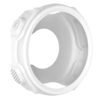 Silikon keret Garmin Forerunner 235 és 735 XT-hez - Fehér