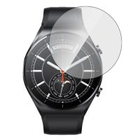 Védőüveg Xiaomi Watch S1-hez