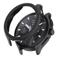 Védőkeret Xiaomi Watch 2 Prohoz - Fekete