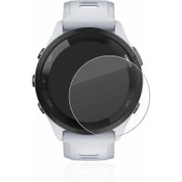 Védőüveg Garmin Forerunner 265-höz