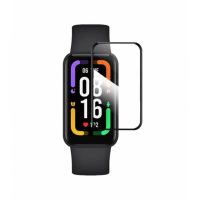 Védőfólia Xiaomi Redmi Band 3-hoz