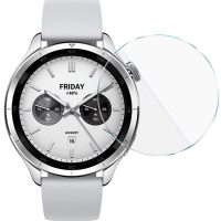 Védőüveg Xiaomi Watch S4-hez