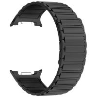 Samsung Galaxy Watch 8 Classic 46 mm | Szijak okosorakhoz