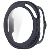 Samsung Galaxy Watch 8 Classic 46mm védelmező tok - Kék
