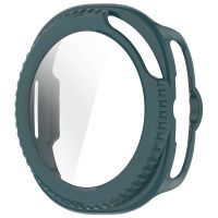 Samsung Galaxy Watch 8 Classic 46mm védelmező tok - Zöld