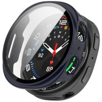 Samsung Galaxy Watch 8 44mm védelmező tok - Kék