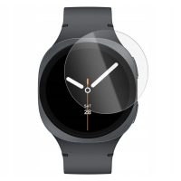 Védőüveg Samsung Galaxy Watch 8 40mm