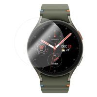 Védőüveg Samsung Galaxy Watch 8 44mm