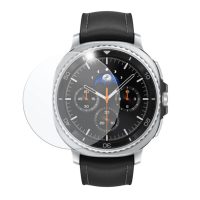 Védőüveg Samsung Galaxy Watch 8 Classic 46mm