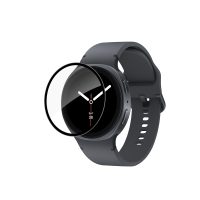 Védőfólia Samsung Galaxy Watch Active 2 - 40 mm