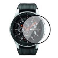 Védőfólia Samsung Galaxy Watch 8 Classic 46mm