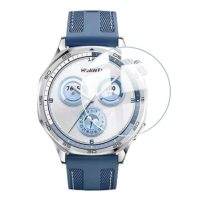 Védőüveg a Huawei Watch GT 6 41mm-hez