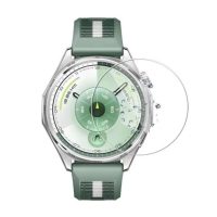 Védőüveg a Huawei Watch GT 6 46mm-hez