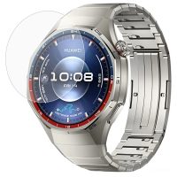 Védőüveg a Huawei Watch GT 6 Pro 46mm-hez