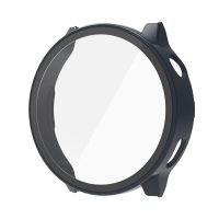 Védőburkolat Garmin Venu 4 41mm - Kék
