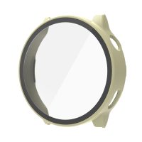 Védőburkolat Garmin Venu 4 45mm - Bézs